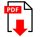 pdf-icon-(1).png